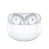 OPPO Écouteurs TWS ENCO Air 2 Pro - Blanc -Casques Et Haut-Parleurs B2CD 1381