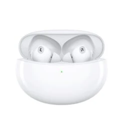 OPPO Écouteurs TWS ENCO Air 2 Pro - Blanc -Casques Et Haut-Parleurs B2CD 1382