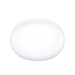 OPPO Écouteurs TWS ENCO Air 2 Pro - Blanc -Casques Et Haut-Parleurs B2CD 1383