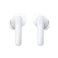 OPPO Écouteurs TWS ENCO Air 2 Pro - Blanc -Casques Et Haut-Parleurs B2CD 1384