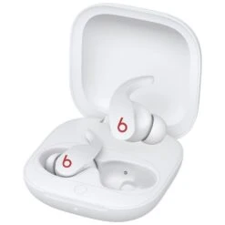 BEATS Ecouteurs Fit Pro TWS White