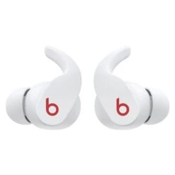 BEATS Ecouteurs Fit Pro TWS White -Casques Et Haut-Parleurs B2CD 1391