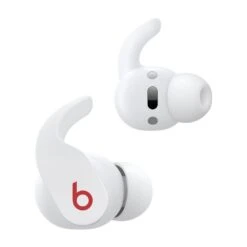 BEATS Ecouteurs Fit Pro TWS White -Casques Et Haut-Parleurs B2CD 1392