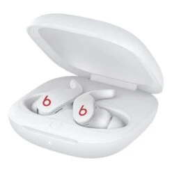 BEATS Ecouteurs Fit Pro TWS White -Casques Et Haut-Parleurs B2CD 1393