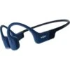 SHOKZ Casque OpenRun Mini Bleu 2 SHOKZ Casque OpenRun Mini Bleu -Casques Et Haut-Parleurs B2CD 1394
