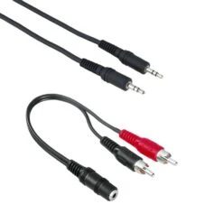 THOMSON Casque WHP 311 - Noir 11 THOMSON Casque WHP 311 - Noir -Casques Et Haut-Parleurs B2CD 1424