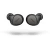 Jabra Ecouteurs Elite 7 Pro Titanium 1 Jabra Ecouteurs Elite 7 Pro Titanium -Casques Et Haut-Parleurs B2CD 1425