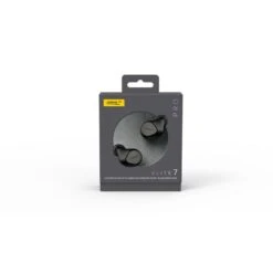 Jabra Ecouteurs Elite 7 Pro Titanium 8 Jabra Ecouteurs Elite 7 Pro Titanium -Casques Et Haut-Parleurs B2CD 1426