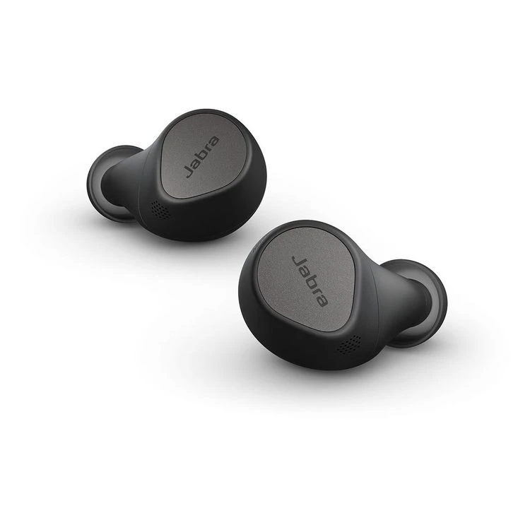 Jabra Ecouteurs Elite 7 Pro Titanium 5 Jabra Ecouteurs Elite 7 Pro Titanium – Image 3