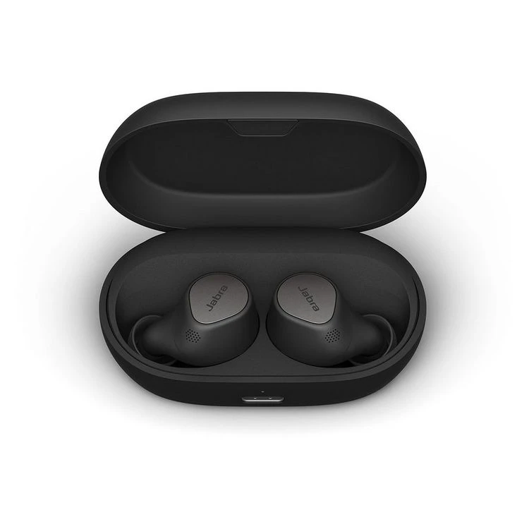 Jabra Ecouteurs Elite 7 Pro Titanium 7 Jabra Ecouteurs Elite 7 Pro Titanium – Image 5