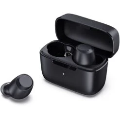 Listo Ecouteurs LTWS501