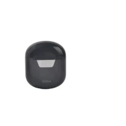 QILIVE Écouteurs Q1332 TWS - Noir -Casques Et Haut-Parleurs B2CD 1440