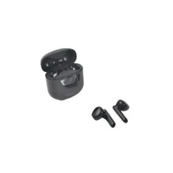 QILIVE Écouteurs Q1332 TWS - Noir -Casques Et Haut-Parleurs B2CD 1441