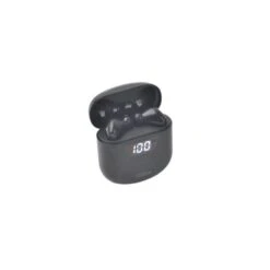 QILIVE Écouteurs Q1332 TWS - Noir -Casques Et Haut-Parleurs B2CD 1443