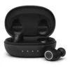 JBL Ecouteurs Bluetooth Free II - Son Signature JBL - TWS - IPX4 - Assistant Vocal