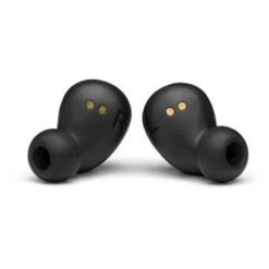 JBL Ecouteurs Bluetooth Free II - Son Signature JBL - TWS - IPX4 - Assistant Vocal -Casques Et Haut-Parleurs B2CD 1454