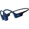 SHOKZ Casque OpenRun Bleu -Casques Et Haut-Parleurs B2CD 1459