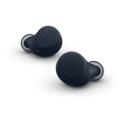 Jabra Ecouteurs Sport Elite 7 Active Bleu -Casques Et Haut-Parleurs B2CD 1466