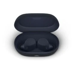 Jabra Ecouteurs Sport Elite 7 Active Bleu -Casques Et Haut-Parleurs B2CD 1468