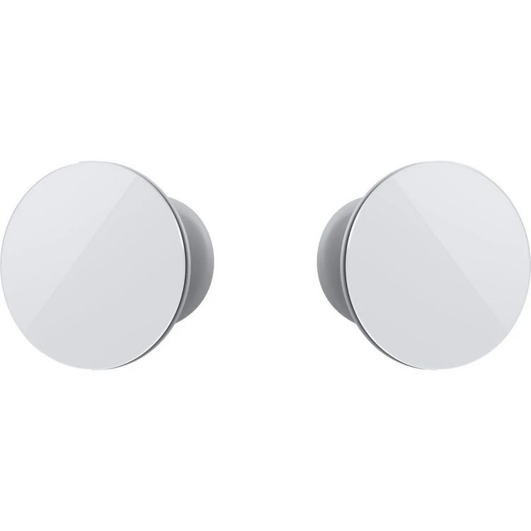 MICROSOFT Ecouteurs Surface Earbuds 3 MICROSOFT Ecouteurs Surface Earbuds