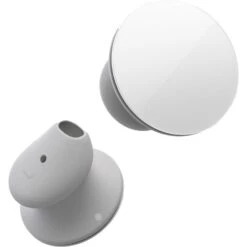 MICROSOFT Ecouteurs Surface Earbuds 8 MICROSOFT Ecouteurs Surface Earbuds -Casques Et Haut-Parleurs B2CD 1470
