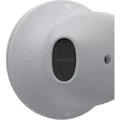 MICROSOFT Ecouteurs Surface Earbuds 9 MICROSOFT Ecouteurs Surface Earbuds -Casques Et Haut-Parleurs B2CD 1471