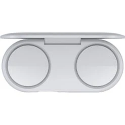 MICROSOFT Ecouteurs Surface Earbuds 10 MICROSOFT Ecouteurs Surface Earbuds -Casques Et Haut-Parleurs B2CD 1472
