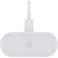 MICROSOFT Ecouteurs Surface Earbuds 11 MICROSOFT Ecouteurs Surface Earbuds -Casques Et Haut-Parleurs B2CD 1473
