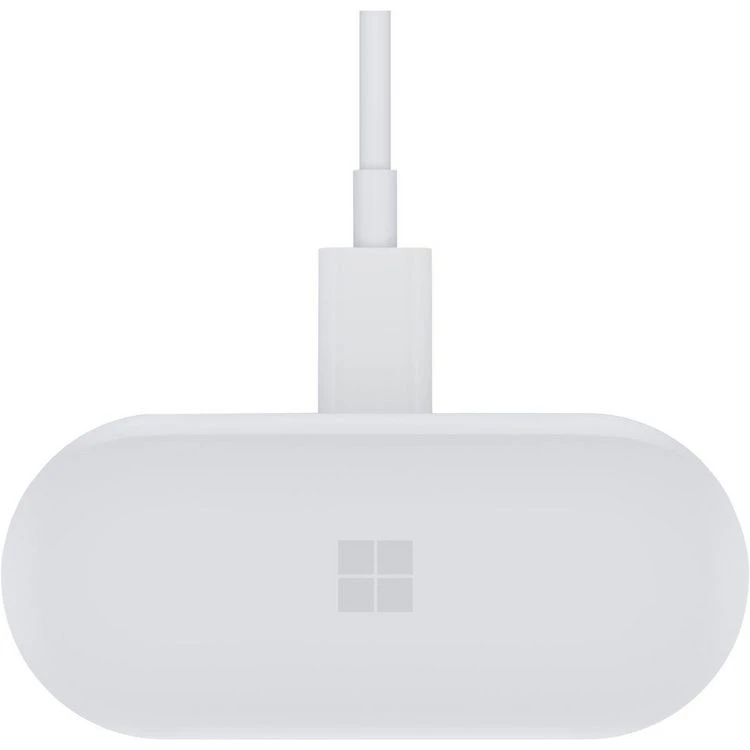 MICROSOFT Ecouteurs Surface Earbuds 7 MICROSOFT Ecouteurs Surface Earbuds – Image 5