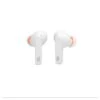 JBL Écouteurs LIVE Pro+ - Blanc 1 JBL Écouteurs LIVE Pro+ - Blanc -Casques Et Haut-Parleurs B2CD 1475