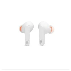 JBL Écouteurs LIVE Pro+ - Blanc