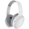 ESSENTIEL B Casque AB1060 BT Gris -Casques Et Haut-Parleurs B2CD 1476