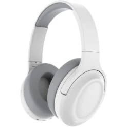 ESSENTIEL B Casque AB1060 BT Gris