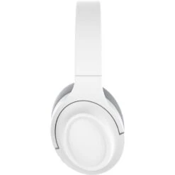 ESSENTIEL B Casque AB1060 BT Gris -Casques Et Haut-Parleurs B2CD 1479