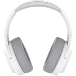 ESSENTIEL B Casque AB1060 BT Gris -Casques Et Haut-Parleurs B2CD 1480