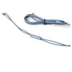 QILIVE Écouteurs Filaires - Q1666 - Bleu 7 QILIVE Écouteurs Filaires - Q1666 - Bleu -Casques Et Haut-Parleurs B2CD 1489