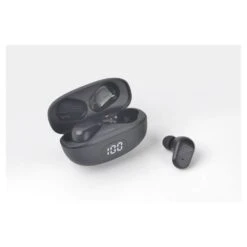 QILIVE Casque Q1588 TWS Buds -Casques Et Haut-Parleurs B2CD 1492