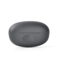 QILIVE Casque Q1588 TWS Buds -Casques Et Haut-Parleurs B2CD 1493