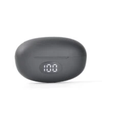 QILIVE Casque Q1588 TWS Buds -Casques Et Haut-Parleurs B2CD 1494