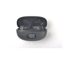 QILIVE Casque Q1588 TWS Buds -Casques Et Haut-Parleurs B2CD 1495