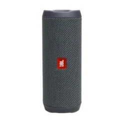 JBL Enceinte Portable Flip Essential 2 - Noir