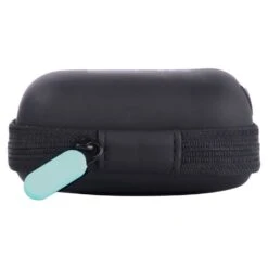 QILIVE Écouteurs Sport Bluetooth Avec étui De Recharge - Noir - 150089 Q.1463 13 QILIVE Écouteurs Sport Bluetooth Avec étui De Recharge - Noir - 150089 Q.1463 -Casques Et Haut-Parleurs B2CD 1503