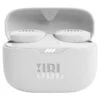 JBL Écouteurs T130 TWS - Blanc 1 JBL Écouteurs T130 TWS - Blanc -Casques Et Haut-Parleurs B2CD 1504