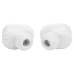JBL Écouteurs T130 TWS - Blanc -Casques Et Haut-Parleurs B2CD 1509