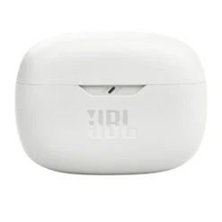 JBL Écouteurs Wave Beam TWS - Blanc 10 JBL Écouteurs Wave Beam TWS - Blanc -Casques Et Haut-Parleurs B2CD 1513