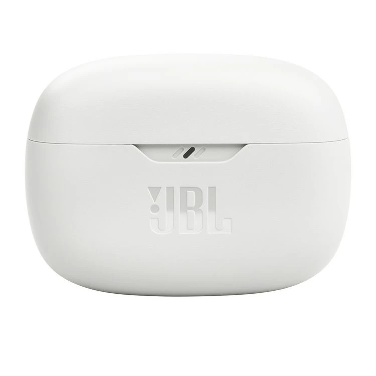 JBL Écouteurs Wave Beam TWS - Blanc 6 JBL Écouteurs Wave Beam TWS - Blanc – Image 4