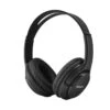 SELECLINE AP235 - Noir - Casque Audio -Casques Et Haut-Parleurs B2CD 1519