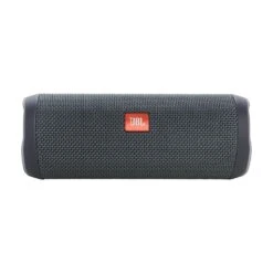 JBL Enceinte Portable Flip Essential 2 - Noir -Casques Et Haut-Parleurs B2CD 152