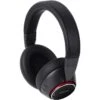 QILIVE Q1136 BT NC - Noir - Technologie ANC ( Réduction Active Du Bruit ) -Casques Et Haut-Parleurs B2CD 1520