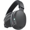QILIVE Casque Audio Bluetooth - Noir - Q1008 -Casques Et Haut-Parleurs B2CD 1526